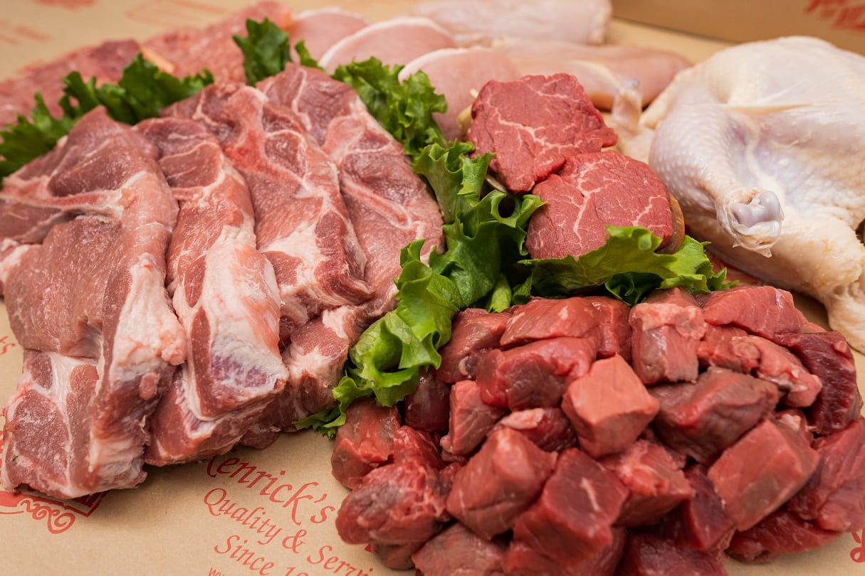 BEEF-CHICKEN-AND-PORK-PACK