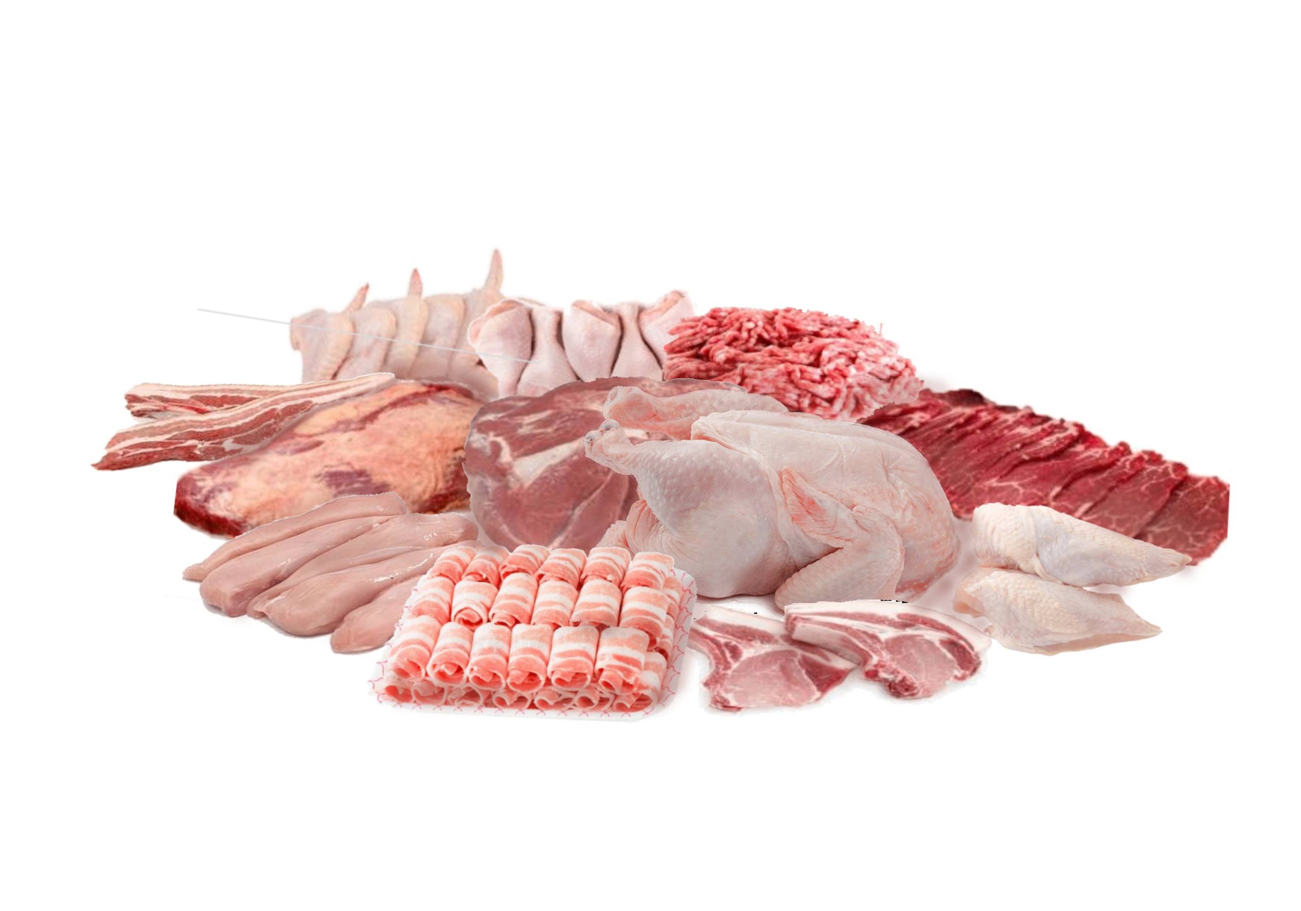 Fresh_Meat_2