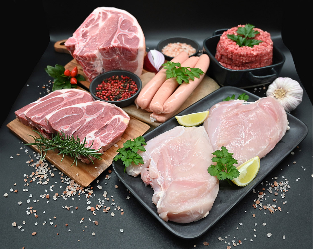 TB-meat-pack-budget_1100x876