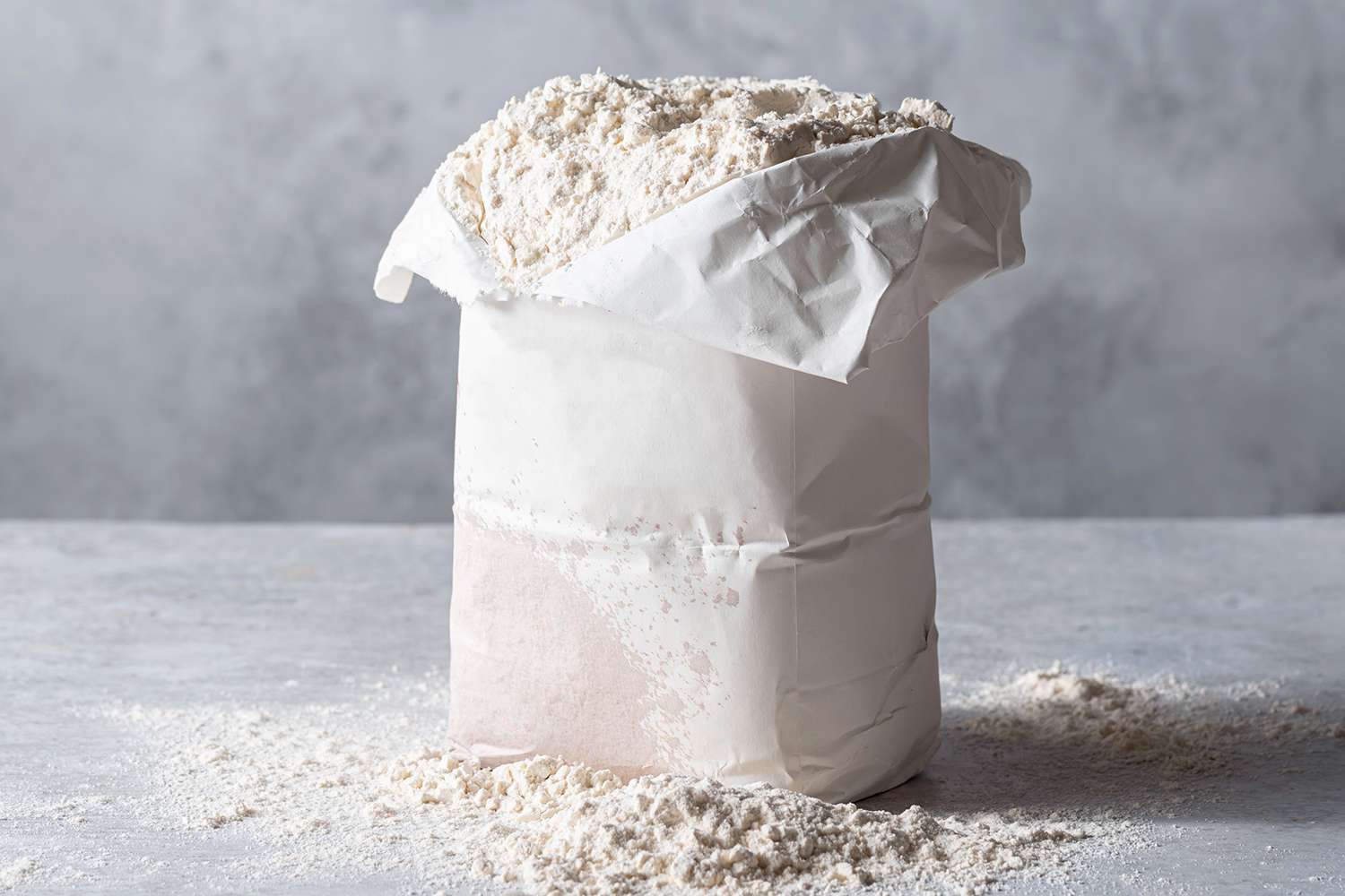all_purpose_flour1_2-92747f05d2c7445d86fedae894c8c16e