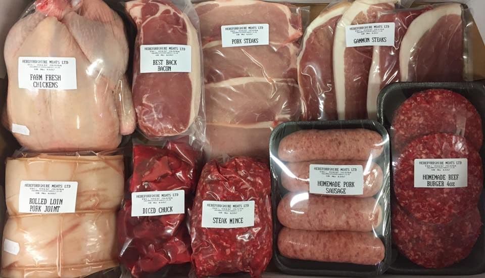 meat-hamper-106-p