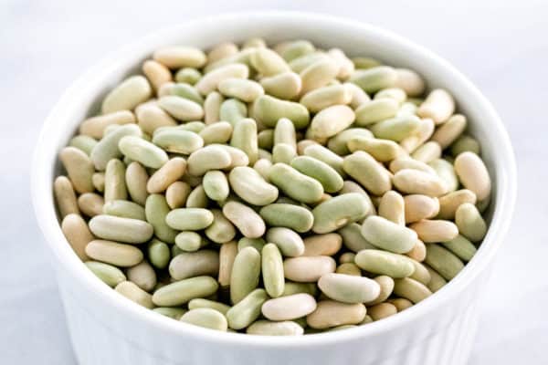 types-of-beans-fayot-600x400