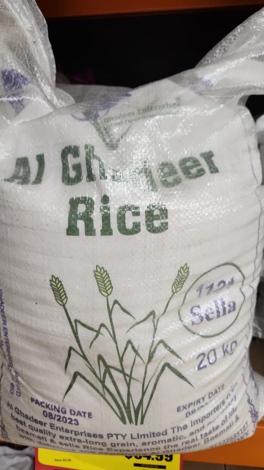 WhatsApp Image 2024-02-24 at 9.52.19 AM
