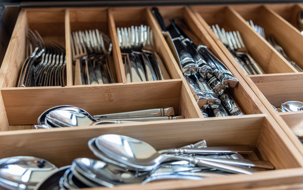 kitchen-utensil-drawer-2021-08-2